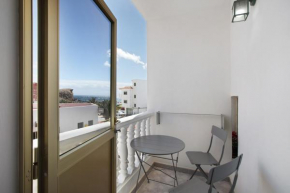 Apartamento Tajao